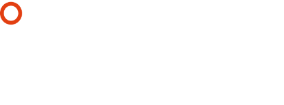Celsius plumbing and heating logo