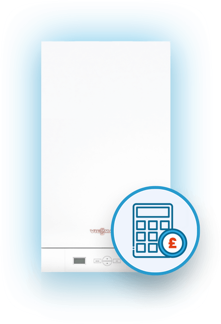How much will your new boiler cost?
