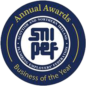 SNIPEF awards business of the year finalist
