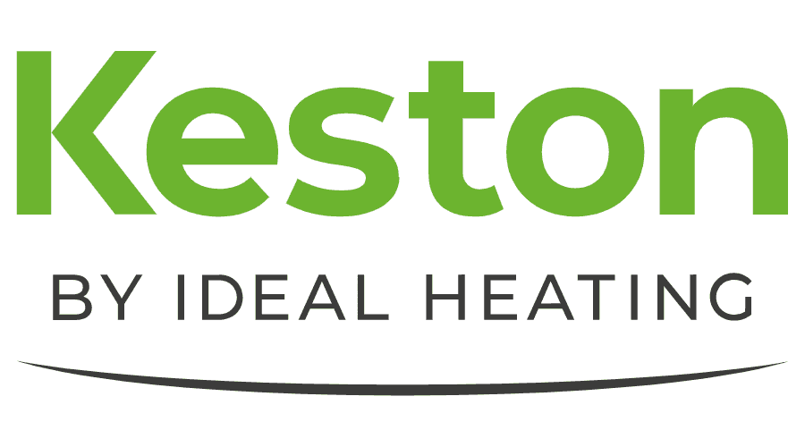 Keston Boilers logo
