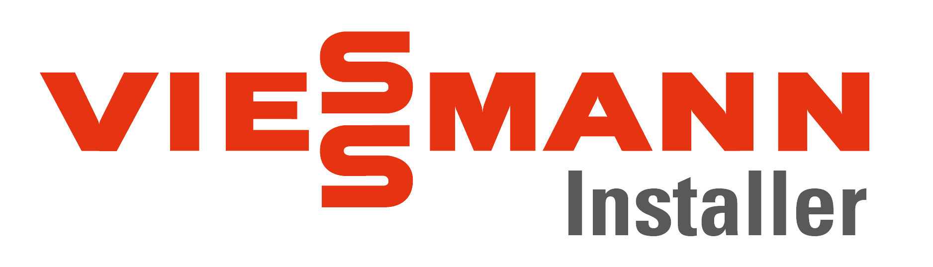 Viessmann Boilers logo