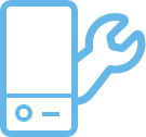 Emergency Boiler Repairs in Edinburgh
