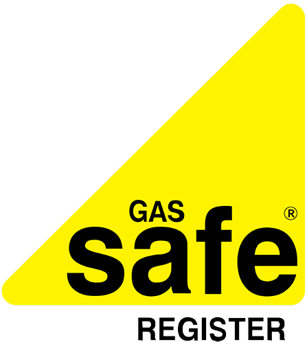 gas safe register logo.