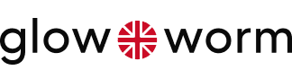 Celsius are Glow-worm accredited boiler installers and service engineers.