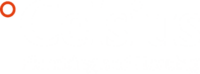 Celsius Plumbing and Heating Logo