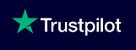 Edinburgh Trusted Trader Logo