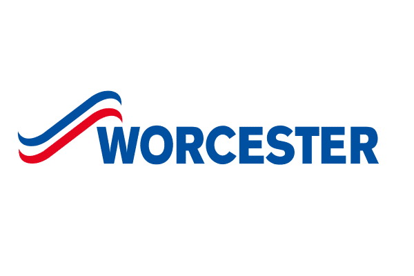 worcester-logo