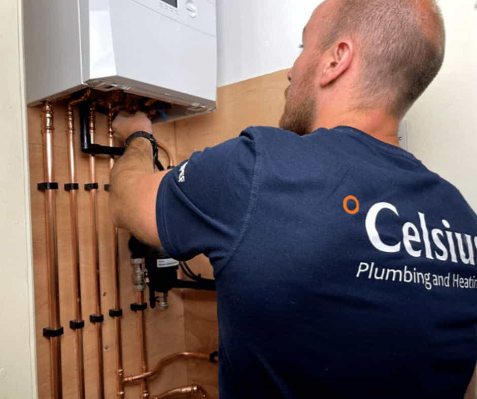 Is Boiler Servicing worth the cost and what does it include?