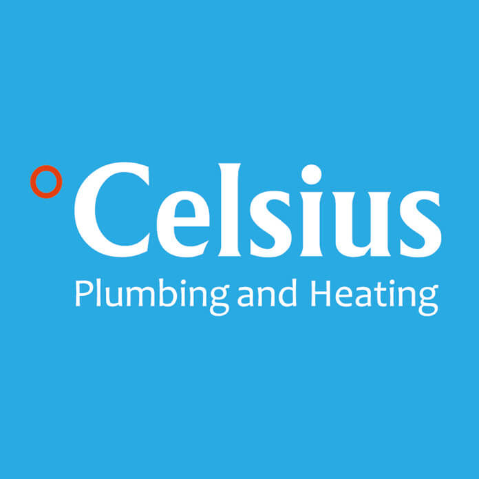 Celsius Plumbing and Heating