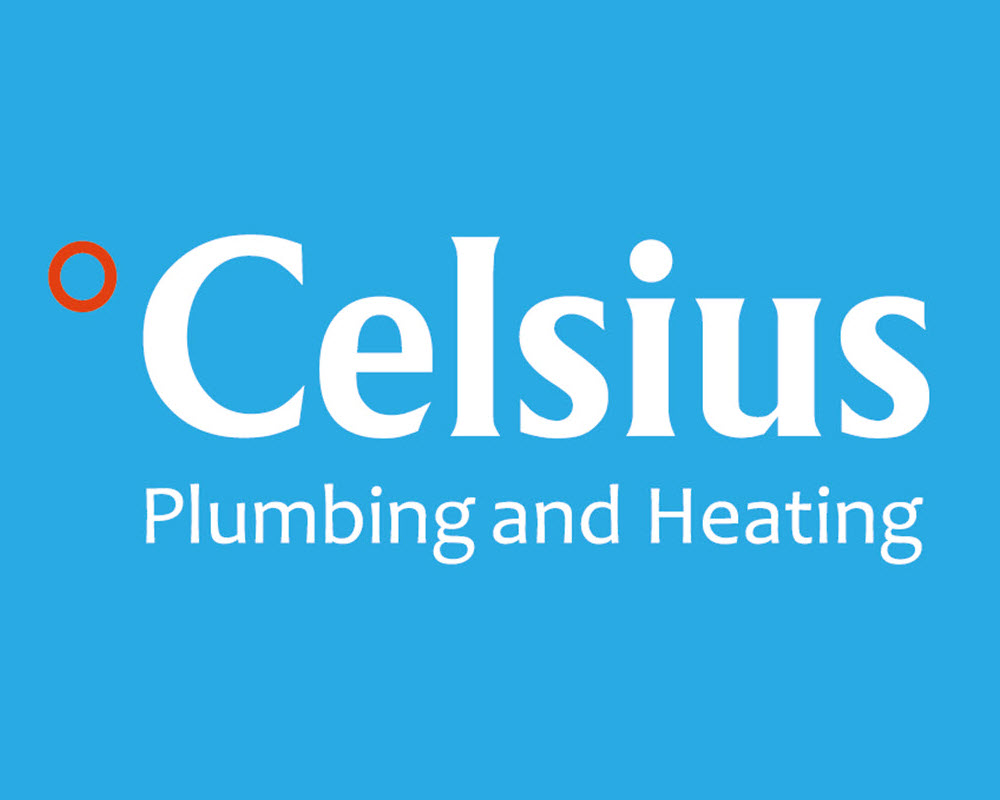 Celsius Plumbing and Heating are WaterSafe registered.